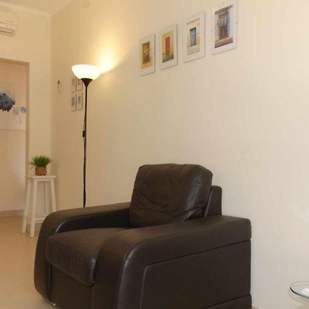 Apartamento Maresia T2 Penthouse By Your Home Algarve Cabanas De Tavira Exterior foto